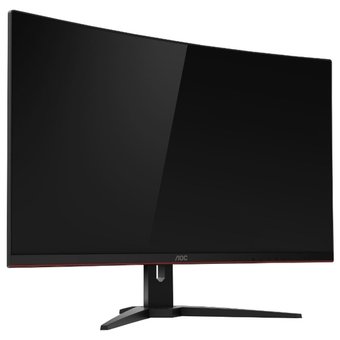  Монитор AOC Gaming C32G1 