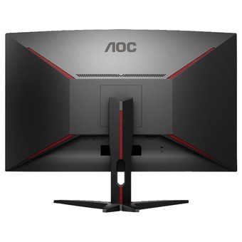  Монитор AOC Gaming C32G1 