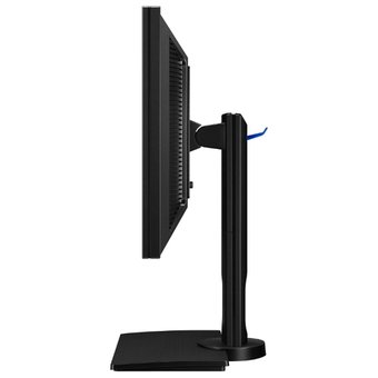  Монитор BenQ BL2420U Black 