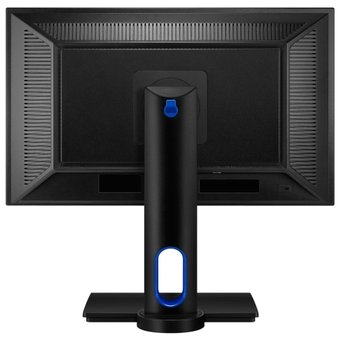  Монитор BenQ BL2420U Black 