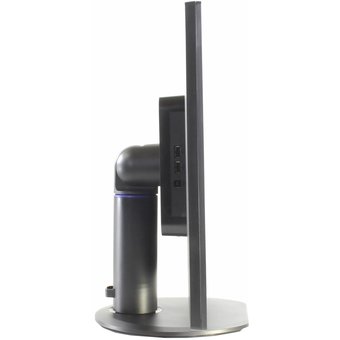  Монитор PHILIPS 241B4LPYCB/00 Black 