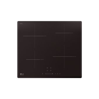 Варочная поверхность LG HU642PH 