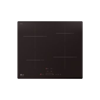  Варочная поверхность LG HU642PH 