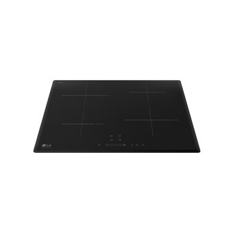  Варочная поверхность LG HU642PH 