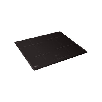  Варочная поверхность LG HU642PH 