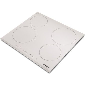  Варочная поверхность Hansa BHIW67323 