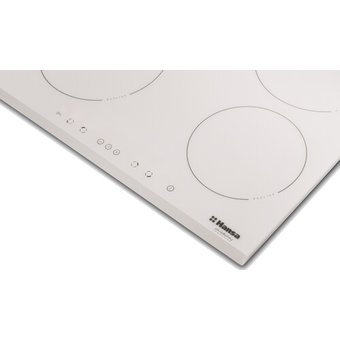  Варочная поверхность Hansa BHIW67323 