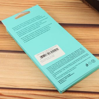 Защитный чехол BoraSCO Mate для Samsung Galaxy A51, черный матовый 