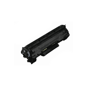  Картридж NetProduct (N-№728/328) для Canon MF-4410/4430/4450/4570/4580, 2,1K 