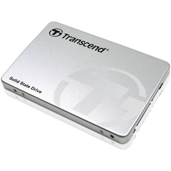  SSD 1TB Transcend TS1TSSD370S, 370S, Sata III 