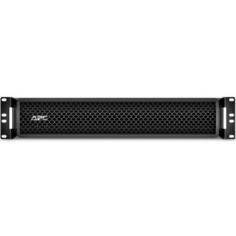  Батарея для ИБП APC SRT96RMBP 96В 1010Ач для Smart-UPS SRT 