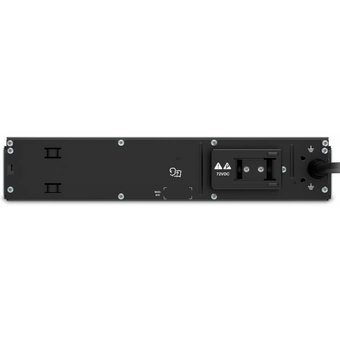  Батарея для ИБП APC SRT96RMBP 96В 1010Ач для Smart-UPS SRT 