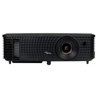 Проектор Optoma DS347 