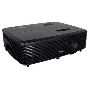 Проектор Optoma DS347 