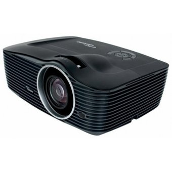  Проектор Optoma HD151X 