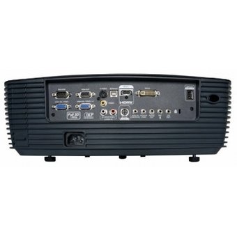  Проектор Optoma HD151X 