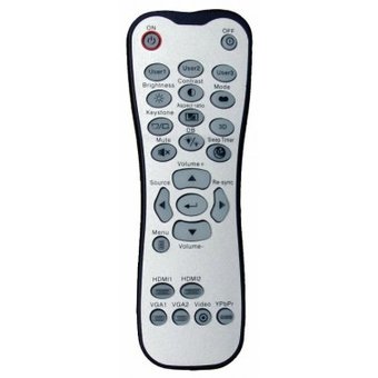 Проектор Optoma HD151X 