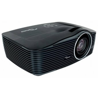  Проектор Optoma HD151X 
