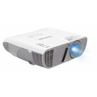 Проектор ViewSonic PJD7828HDL 