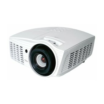 Проектор Optoma HD161X 