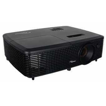  Проектор Optoma DS348 