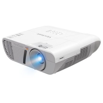  Проектор ViewSonic PJD7828HDL 