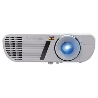  Проектор ViewSonic PJD7828HDL 