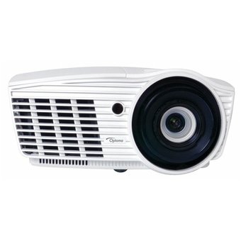  Проектор Optoma HD161X 