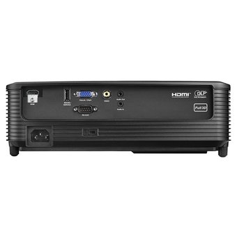  Проектор Optoma H183X 