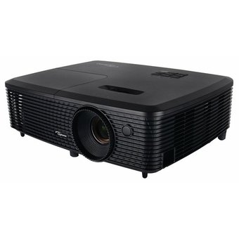  Проектор Optoma DS348 