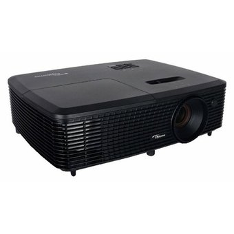  Проектор Optoma H183X 