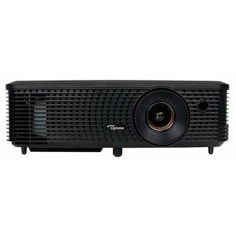  Проектор Optoma DS348 