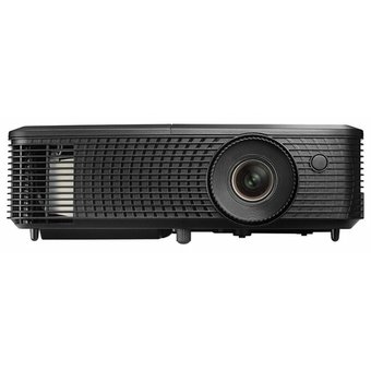  Проектор Optoma H183X 
