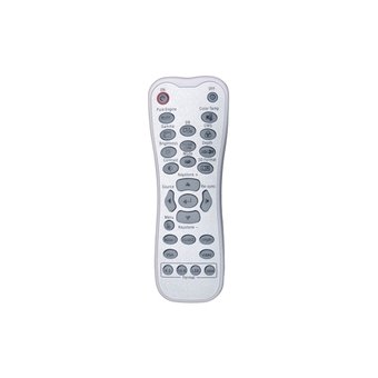  Проектор Optoma HD161X 