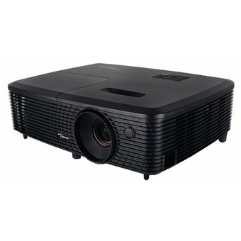  Проектор Optoma H183X 
