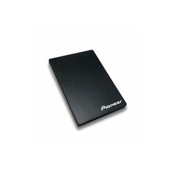  SSD 2,5" 240GB Sata3 Pioneer, box (APS-SL3N-240) 