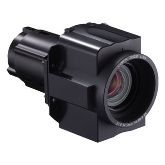  Объектив для проектора Canon RS-IL01ST 