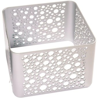  Увлажнитель воздуха Electrolux EHU-3710D черный 