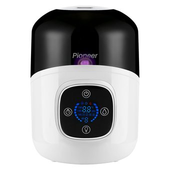  Увлажнители воздуха Pioneer HDS32 