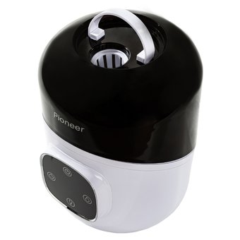  Увлажнители воздуха Pioneer HDS32 