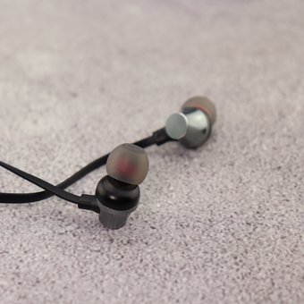  Наушники Bluetooth Magnetic Aspor A609 Черный 