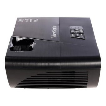  Проектор ViewSonic PJD5155 