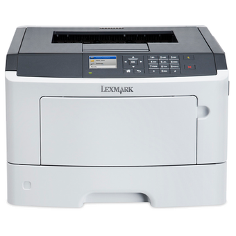  Принтер Lexmark MS415dn 35S0280 