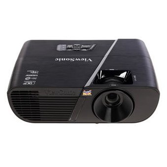  Проектор ViewSonic PJD5155 