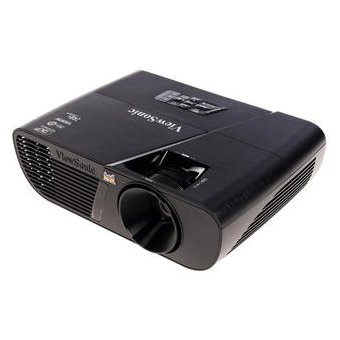  Проектор ViewSonic PJD5155 