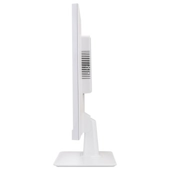  Монитор Viewsonic VX2263SMHL-W White 