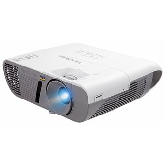  Проектор ViewSonic PJD6550LW 