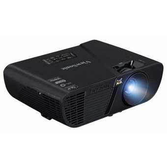  Проектор ViewSonic PJD7720HD 