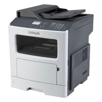  МФУ Lexmark MX310dn 35S5800 