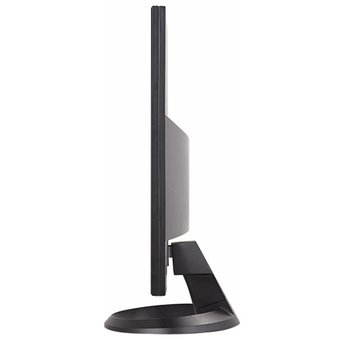  Монитор Viewsonic VA2261-2 Black 